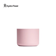 HYDRO FLASK S TUMBLER BOOT TRILLIUM