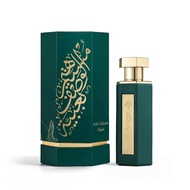 Reef Arab Obaya Perfume Authentic Long Lasting For Men & Women EDP 100ml