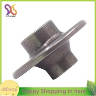 For  N70CB, N70CB-1, N70CBM,N80C, N80CB,N80CB-1, N80CB-1ML, N80CB-HQ N86C Coil Nailer Driver Guide N