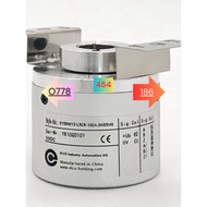 Encoder EV50W15-L5CR-1024.Jw05m8, EV50W15-L5CR-1024.Js05m8