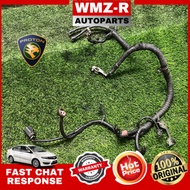 100% ORIGINAL PROTON PREVE CFE TURBO WIRING HARNESS BATTERY USED