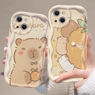 AMK for Tecno Spark GO 2024 10C 10 20C 8C 9 Infinix Smart 8 7 6 5 hot note 40i 40 30 30i 20 12 pro P