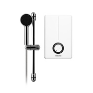 STIEBEL ELTRON เครื่องทำน้ำอุ่น 3800 W รุ่น XG 38 EC