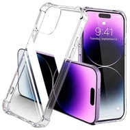 Clear case for iphone 15. iphone 15 pro. iphone 15 pro max