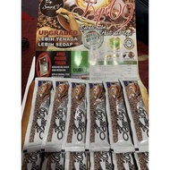 KOPI 69 PAPAN 💯 ORIGINAL