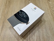 Google Pixel Watch 2 LTE 灰金版
