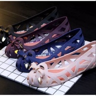comfortable Jelly Shoes