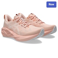 NOVABLAST 5 Women's Running Shoes 2NNL 3GKE 6Z7Q JNWZ