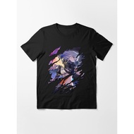 Gilbrave Essential T-Shirt