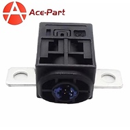 61146802944 Crash Battery Fuse Overload Pyrofuse For BMW 5 6 7 Series G30 G31 G38 F90 M5 520i Batter