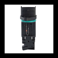 Automotive Sensor For Hyundai Kia Opel 28164-4a000 Air Flow Meter