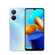 [ประกัน 5 ปี] มือถือ Vivo Y36/Y35/V23 5G [8GB+256GB] ชิปเซ็ต IPS LCD 6.64 นิ้ว แบตเตอรี่ 5000mAh ชาร