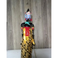 PG~ WAYANG GOLEK,WAYANG GOLEK BIMA/WAYANG GOLEK