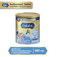 Enfa lac A+  lactosefree Care เอนฟาแล็ค เอพลัส แล็คโตสฟรี แคร์ นมผง สูตรไม่มีแลคโตส สำหรับเด็กแรกเกิ