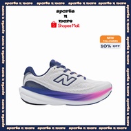 New Balance Infinion 1080V15 Women-Running Shoes |Sea Salt / Blue Oyster| W10801L7