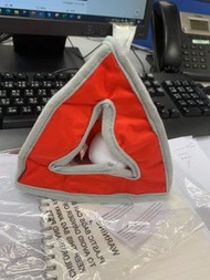 Royal Canin 貓薄荷玩具 Cat Mint Toy 抓波抓球