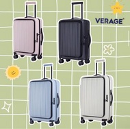 Verage Gip 不同款