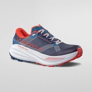 LA SPORTIVA Prodigio Max Trail Running Shoes - Blue