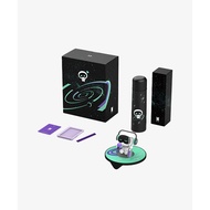 BTS - MERCH BOX #12 OFFICIAL MERCH PACK