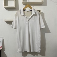 PUGEOT White Jersey Original (B8.172)