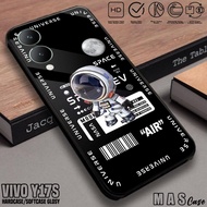 Case VIVO Y17S - Latest VIVO Y17S Hp Case (PLNT) VIVO Y17S Hp Case - Silicone Hp VIVO Y17S - Softcase Glass Glass - Hp Protector - Hp Casing - Hp Cover - Mika Hp - Case - Latest Case - Current Case