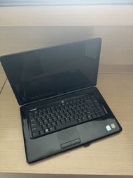 Dell Inspiron 筆記型電腦