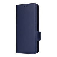 Bằng da nắp gập Ốp điện thoại cho Vivo Y39 vivoy39 Y 39 5g vỏ bảo vệ chống sốc Vỏ Ốp lưng khung Ví k