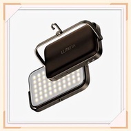 N9 LUMENA Plus 2 行動電源照明LED燈