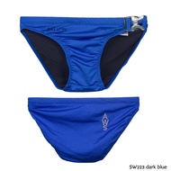 SW223 กางเกงว่ายน้ำ awesome swimwear