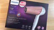 PHILIPS 飛利浦 HP8281 風筒