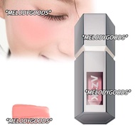 MELODG Aztk Liquid Blush, Moisturizing Beauty Long-lasting Aztk Blush Lotion, Hot Sale with Sponge H