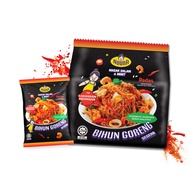 Nuuna Bihun Goreng Segera Pedas / Asli