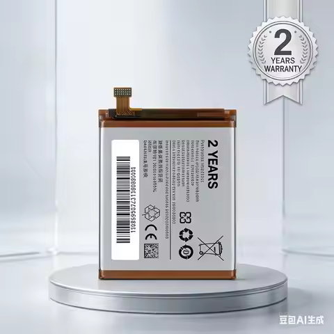HB486486ECW Mobile Phone Battery For Huawei P30 Pro/Mate 20 Pro Mate 20 RS Mate 20 X 5G EVR-N29 LYA-