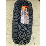 285/60/18 285/60R18 RT 116Q Sailun Terramax