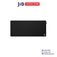 MOUSE PAD (เมาส์แพด) STEELSERIES QCK PERFORMANCE BALANCE SIZE XL - BLACK