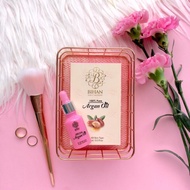 🔥🔥HOT SELLING🔥🔥 ARGAN OIL BGM 🔥🔥