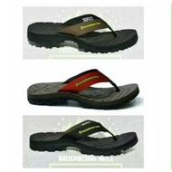 Outdoor Sandals Pro DUELLER MXT Flip Flops Mountain sandals climber sandals