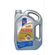 Texas 5w30 engine oil