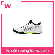 รองเท้าแฮนด์บอล ASICS BLAST FF 3 1073A052