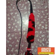 Bopo Pecut Gombyok CHILDREN'S TOY | Gambuh Gambuh Aa195 and Type 2 Aa120 Whip