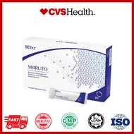 【Official agent-Ready stock】belixz shiruto vitamins of immunity system vitamins (30sachets) shiruto