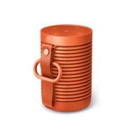 [Malaysia Stock] Original Bang & Olufsen Beosound Explore Waterproof Portable Outdoor Speaker - 2 yr