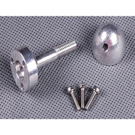 FMSDZ007 3536 Motor Shaft For FMS J3 Cub V3