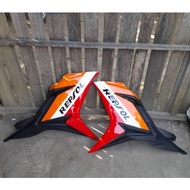CBR 150R Fairing Wing Body Fairing CBR 150R Facelift CBR K45N CBR K45G