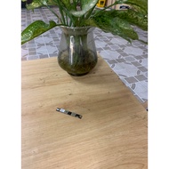 Camera for dell n4050 laptop (disassembled)