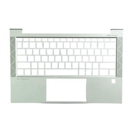 Suitable for HP/HP EliteBook 735 G7 830 835 G7 G8 Shell C Shell Support