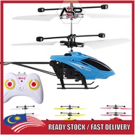 RC Helicopter SENSOR Helicopter Remote Control 2CH Gyro Helicopter control RC Drone helikopter contr