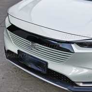 For Honda Vezel XRV HRV Unlimited Front Bumper Grill For Honda Vezel XRV HRV Unlimited 2023 Car Gril