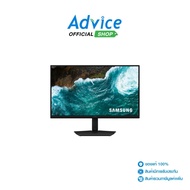 MONITOR 27 SAMSUNG ODYSSEY G8 G80HF LS27HG806EFXXT (IPS HDMI DP) 5K 180Hz: A0182644