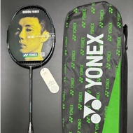 Yonex Duora10 badminton racket